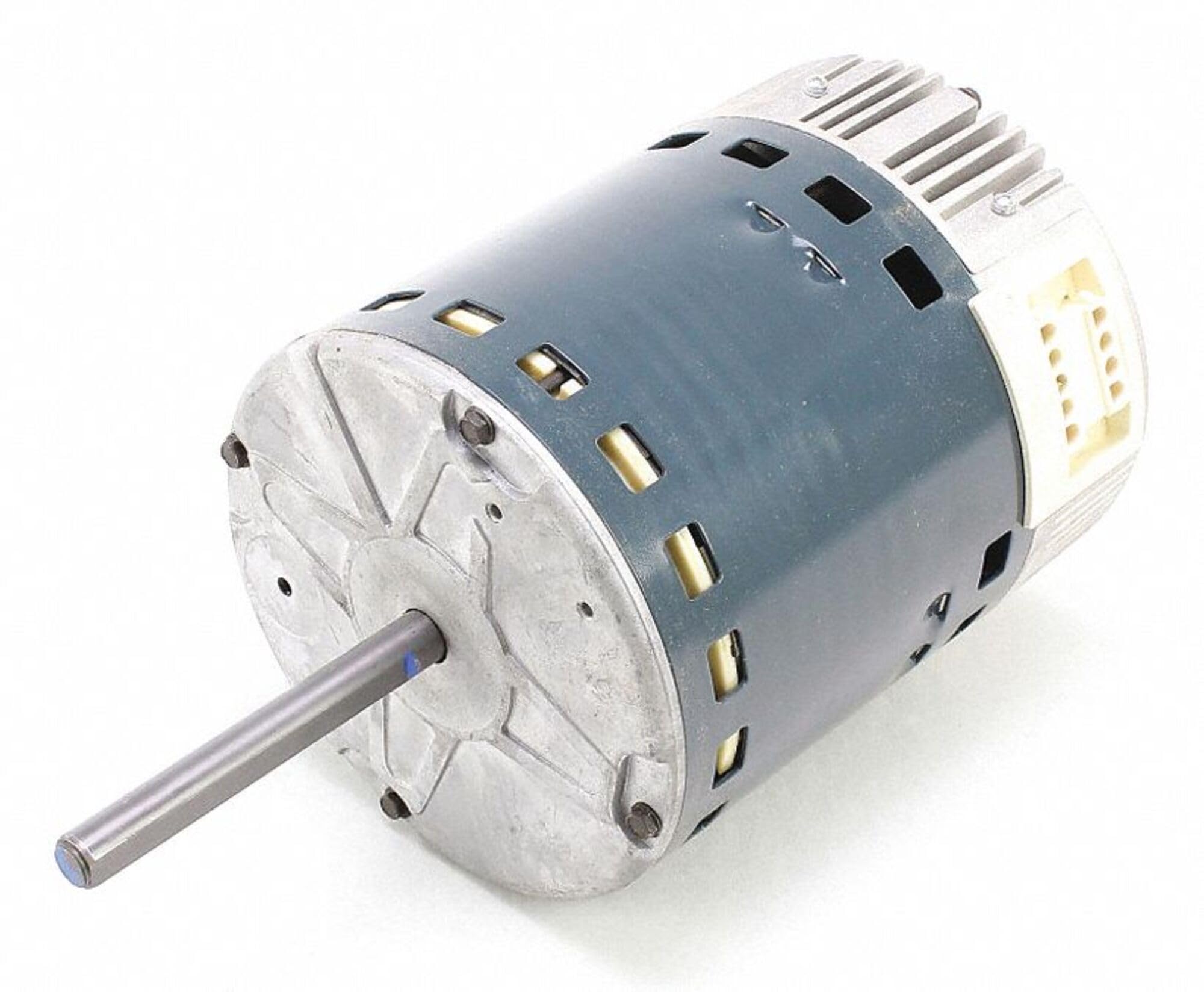 Lennox 42W47 3/4HP Variable Speed Motor
