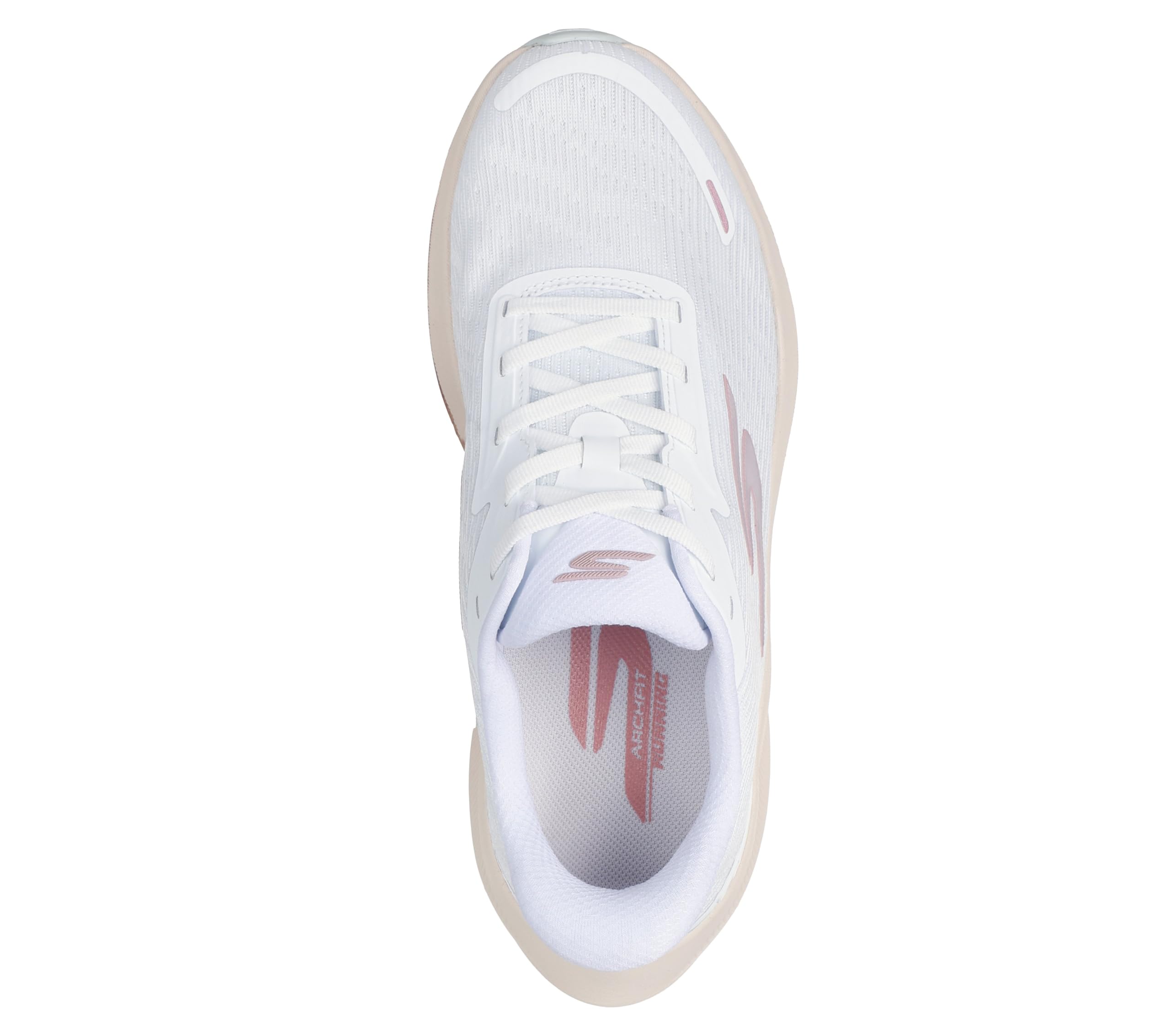 Skechers Femme Skx Aero Pulse Basket