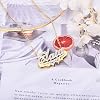 Product Photo 3