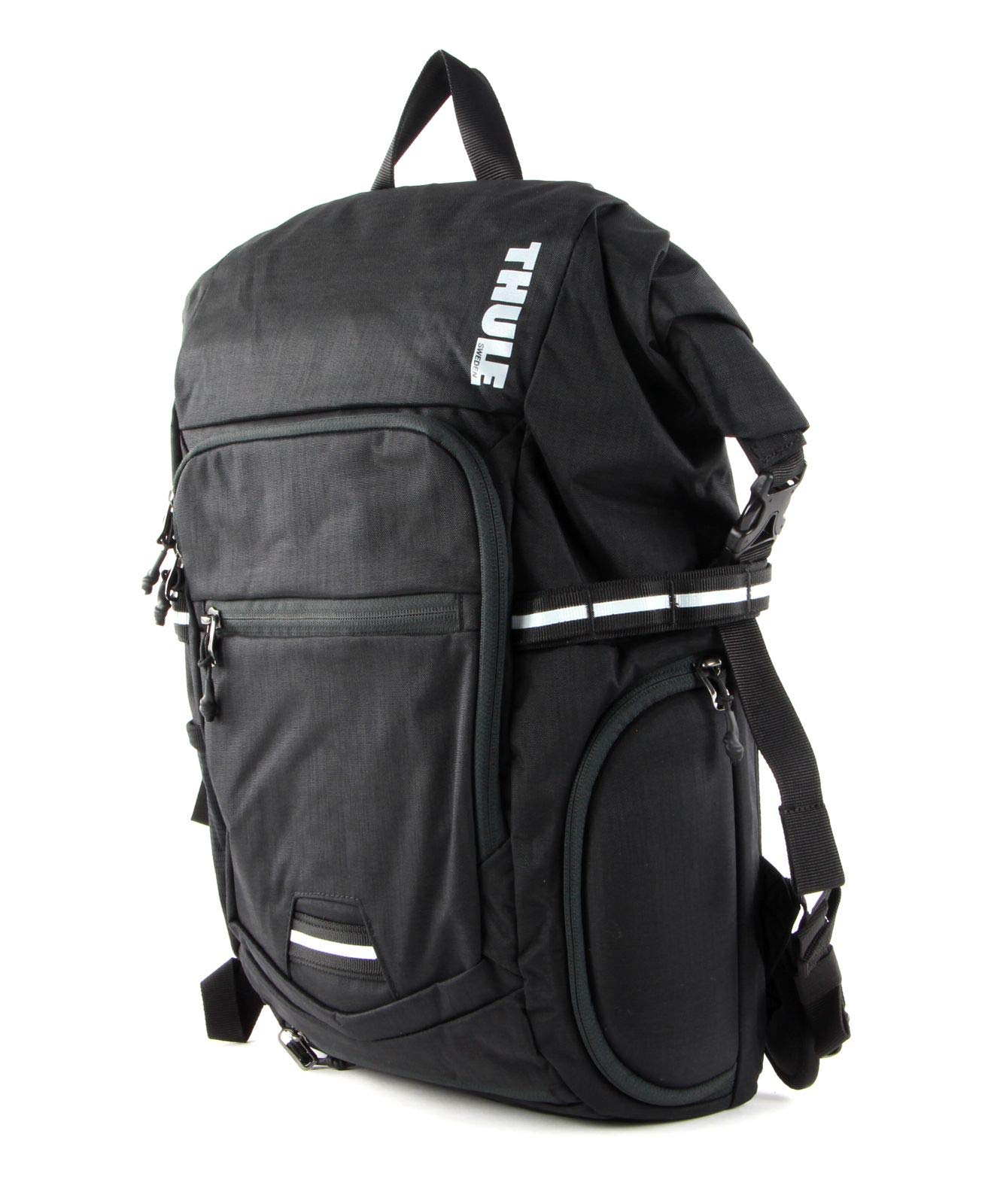 Amazon | THULE PACK N PEDAL(スーリー パックンペダル) PACK N PEDAL