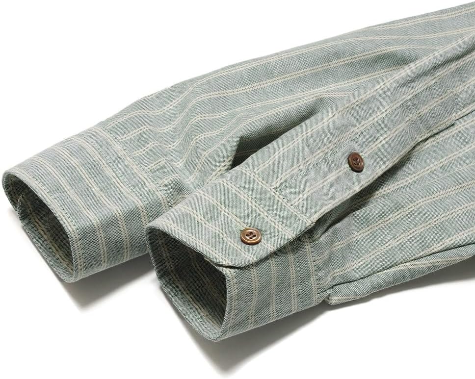 ゆりのはな 七福神 八寸名古屋帯 すくい織り 金糸入り お太鼓柄 正絹 J105