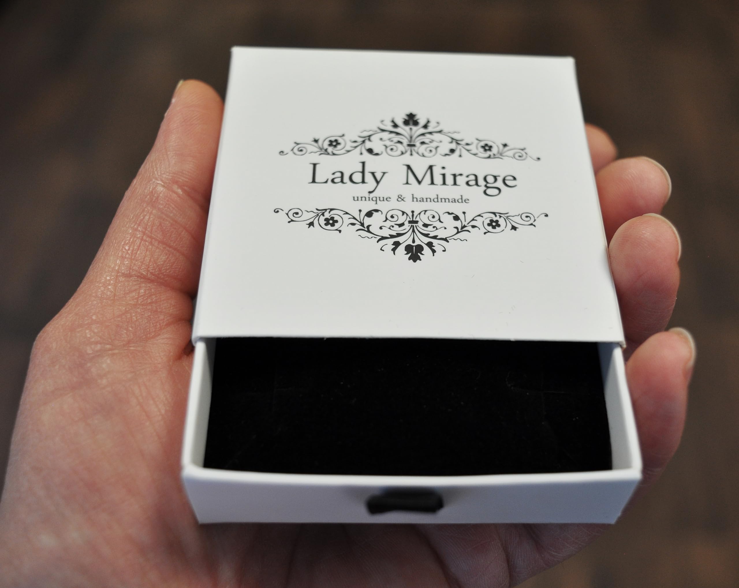 925 Silber Ohrhänger - Hängend - 14k Vergoldet - Lady Kamee - Vintage - Kamee - Antik - Zirkonia - Gemme - Jugendstil - Geschenk für Frauen - Geburtstagsgeschenk - Schmuck-Geschenk