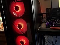 Review Image by Amazon Customer