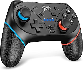 PC用ゲームコントローラー・コンバーター Shiftall HaritoraX1.1 PC用 PC用ゲームコントローラー・コンバーター Shiftall HaritoraX1.1 PC用