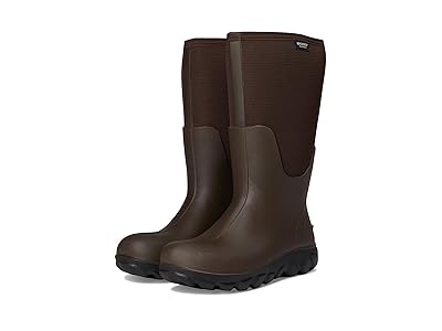 Bogs Classic Seamless Tall Men