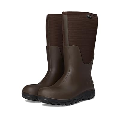 Bogs Classic Seamless Tall Men