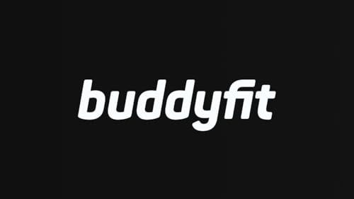 Buddyfit