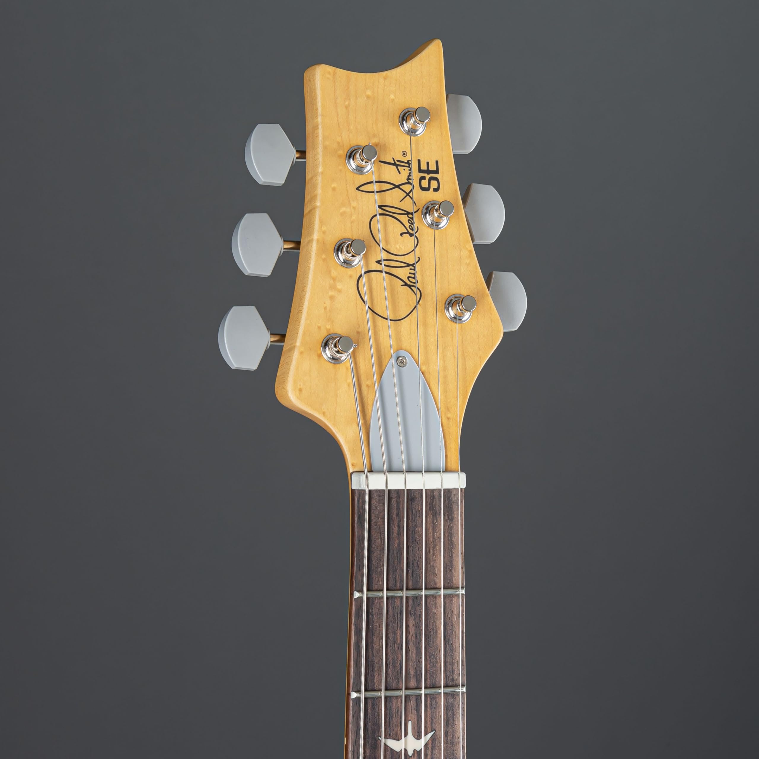 PRS SE P20 Tonare （管理イテ） PRS SE P20 Tonare （管理イテ） - メルカリ