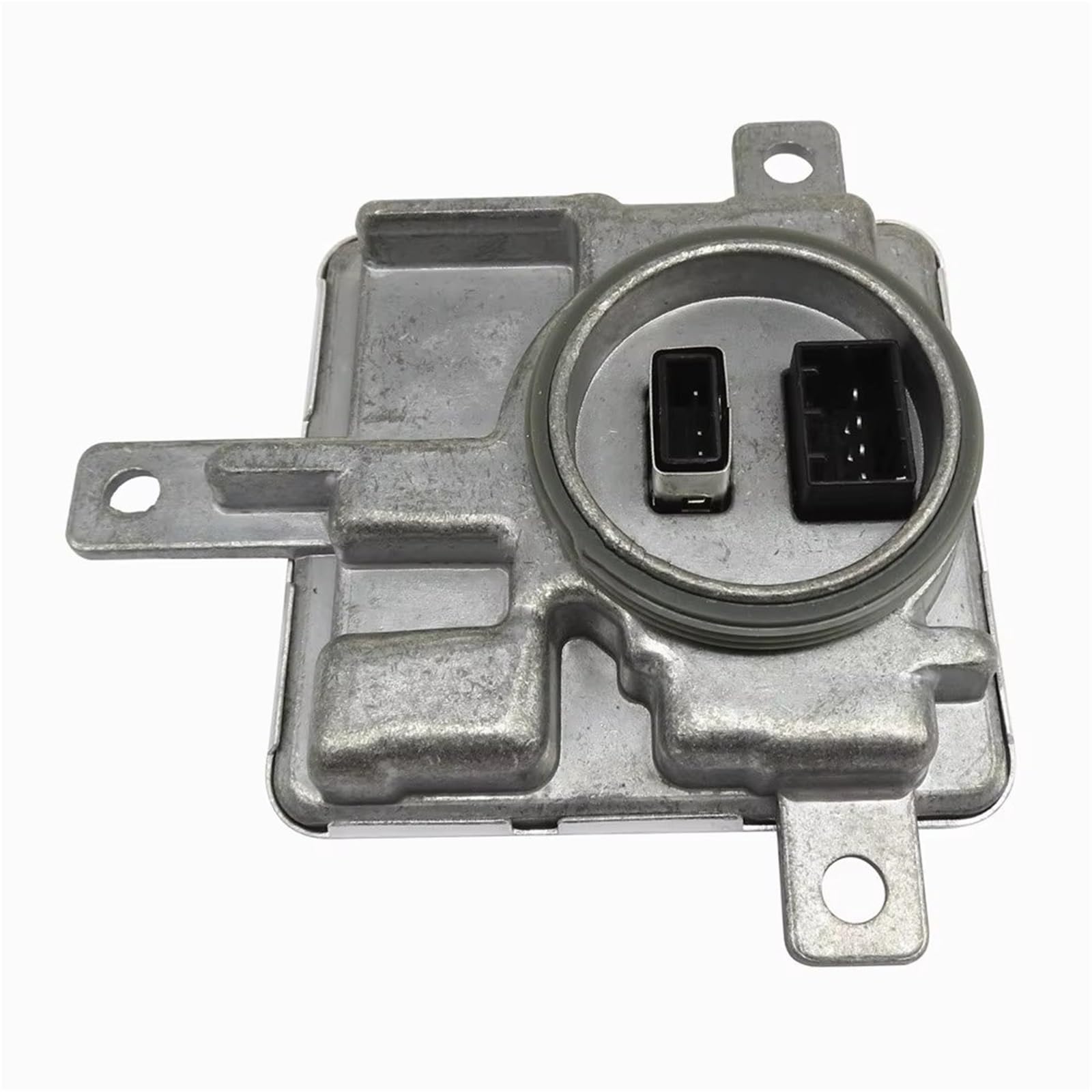 Statecznik samochodowy do A4 S4 B8 2009-2020 ksenonowy statecznik statecznik samochodowy HID lampa reflektora moduł sterujący statecznikiem 8K0941597E W003T22071