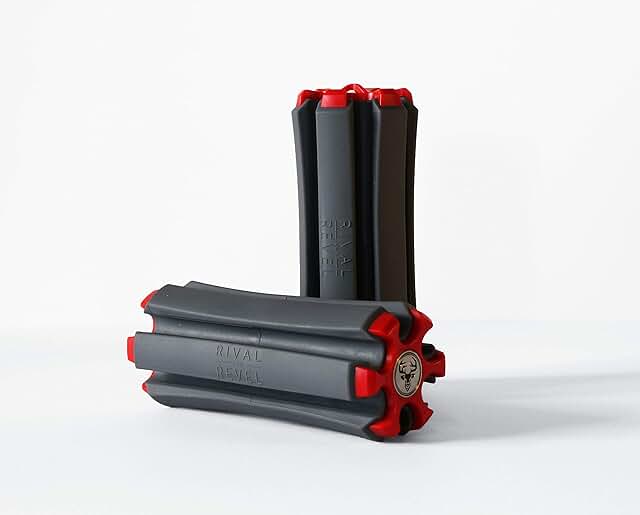 golf club tubes for golf bag