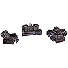 Product Photo 9
