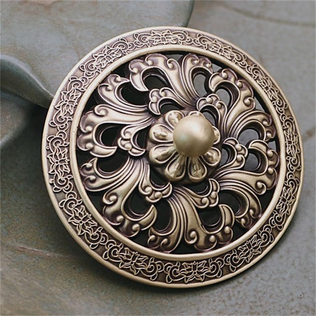 銅炉 香道具 中国美術 香炉 銅炉 香道具 中国美術 香炉 LIG】中国美術 大明宣徳年製 銅製