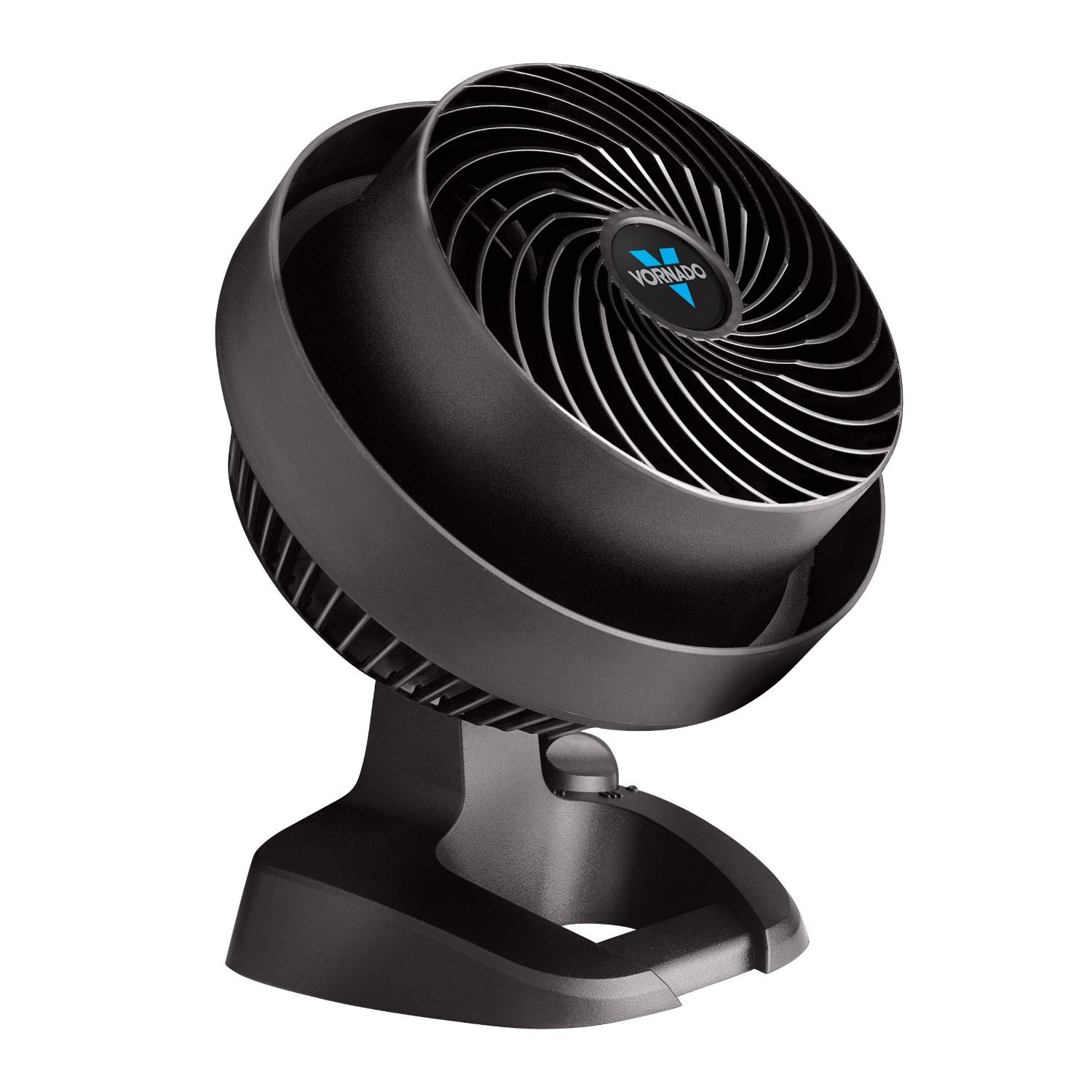 Vornado ブラック サーキュレーター (ジャンク品) Amazon | ボルネード サーキュレーター ベーシックモデル