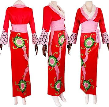 Amazon.co.jp: [SOVIVID] ワンピース one piece コスプレボア