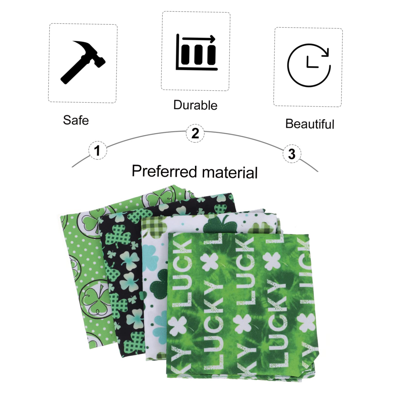 Angoily 12pièces Bandanas pour Chiens Écharpes Créatives Et Adorables pour Animaux De Compagnie Accessoires Chics pour Chiens Et Chiots Idéales pour Événements Spéciaux Et