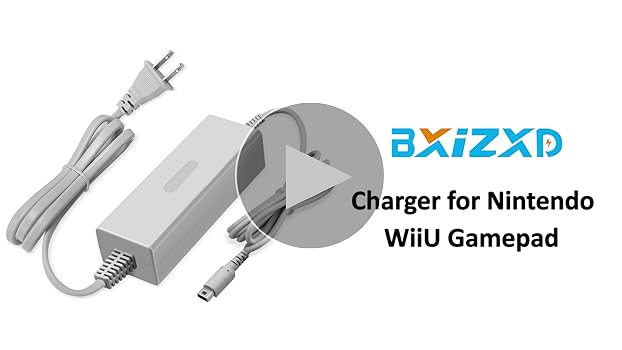 Wii U - wilbury Wii U] Retroarch ZX Spectrum Emulation Setup Guide - YouTube