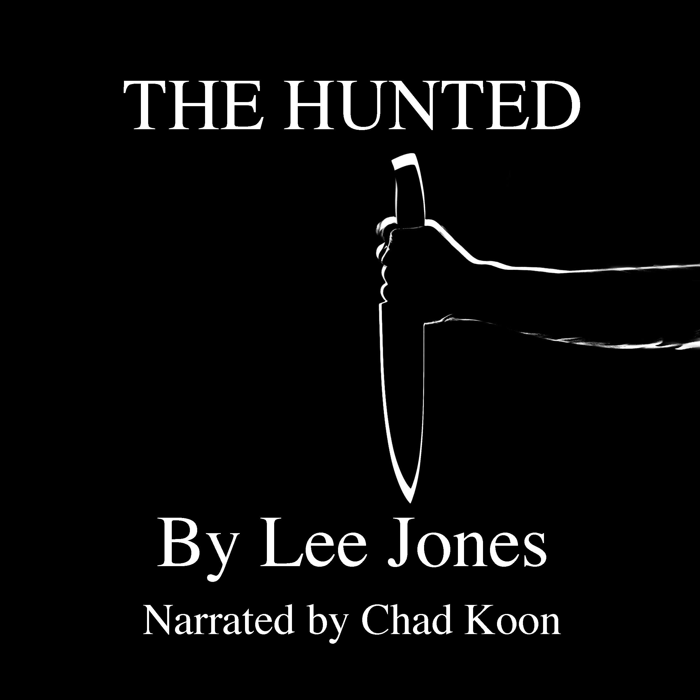 The Hunted