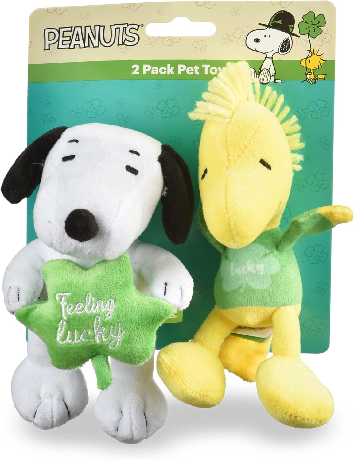 medicine to calm dogs