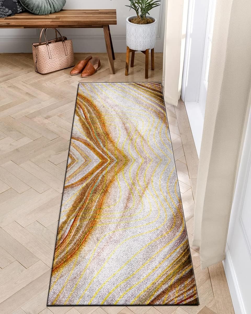 高反発敷きパッドラジウム入り25mm ➀