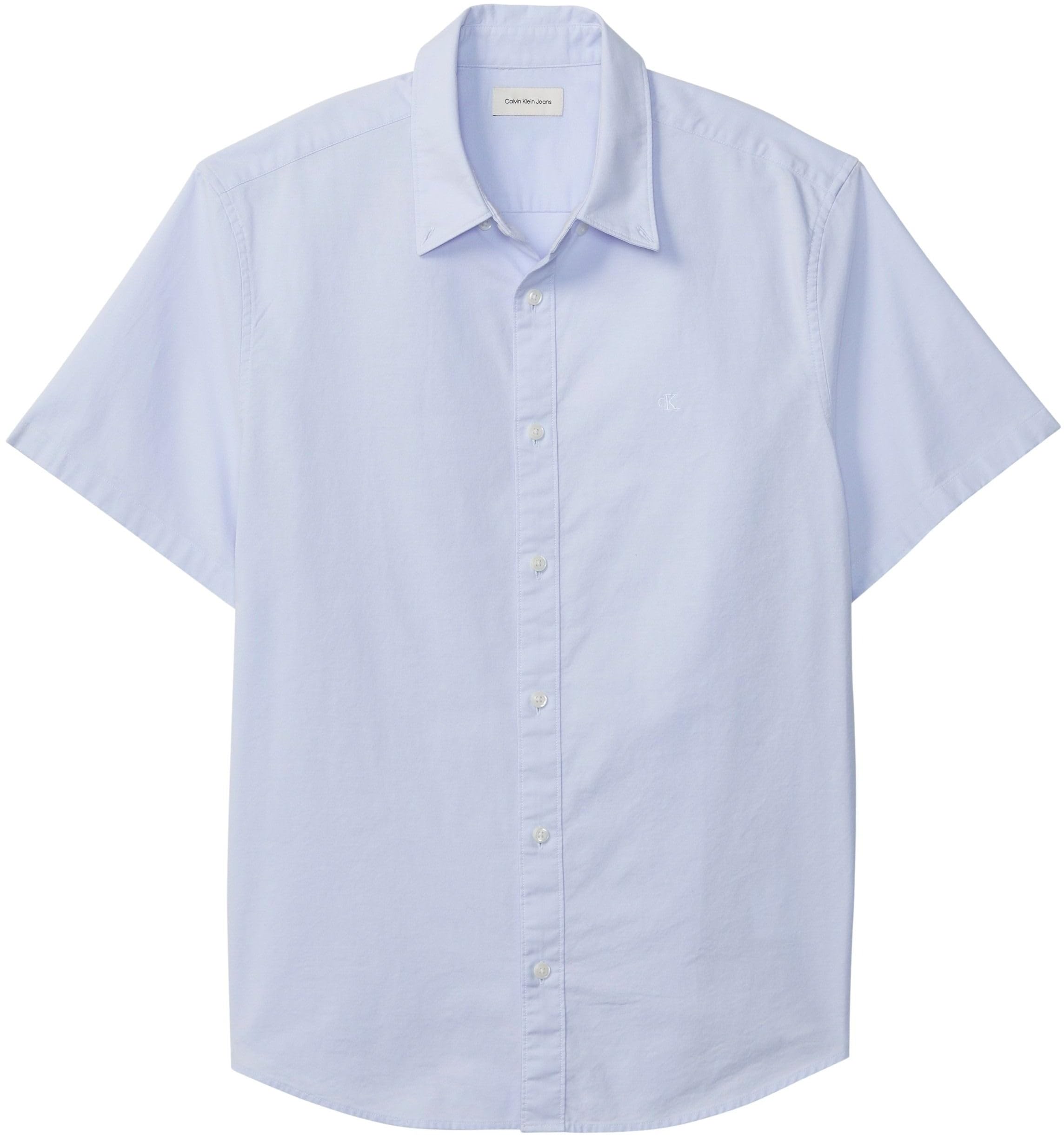 Calvin Klein Altre Camicie Uomo