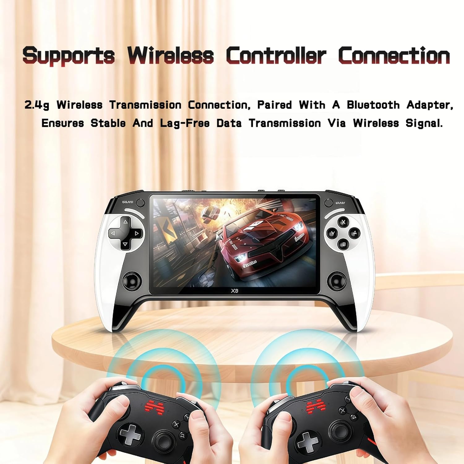 71q5LTOe6IL. AC SL1500