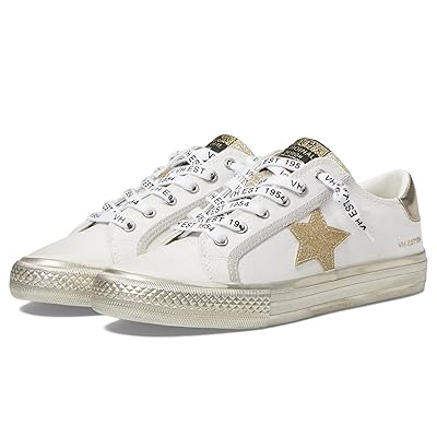 Vintage Havana Alive Women