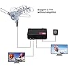 Product Photo 4