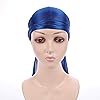 Product Photo 3