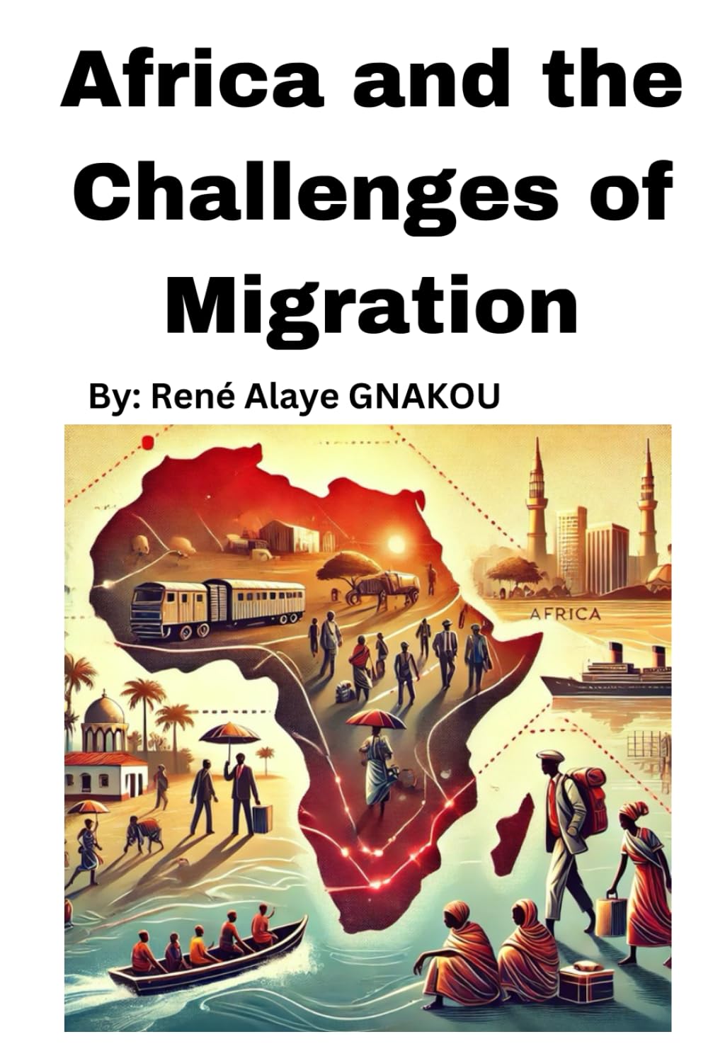 Africa and the Challenges of Migration