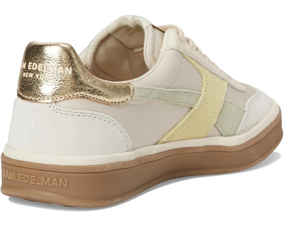 Sam Edelman Althea - Back View