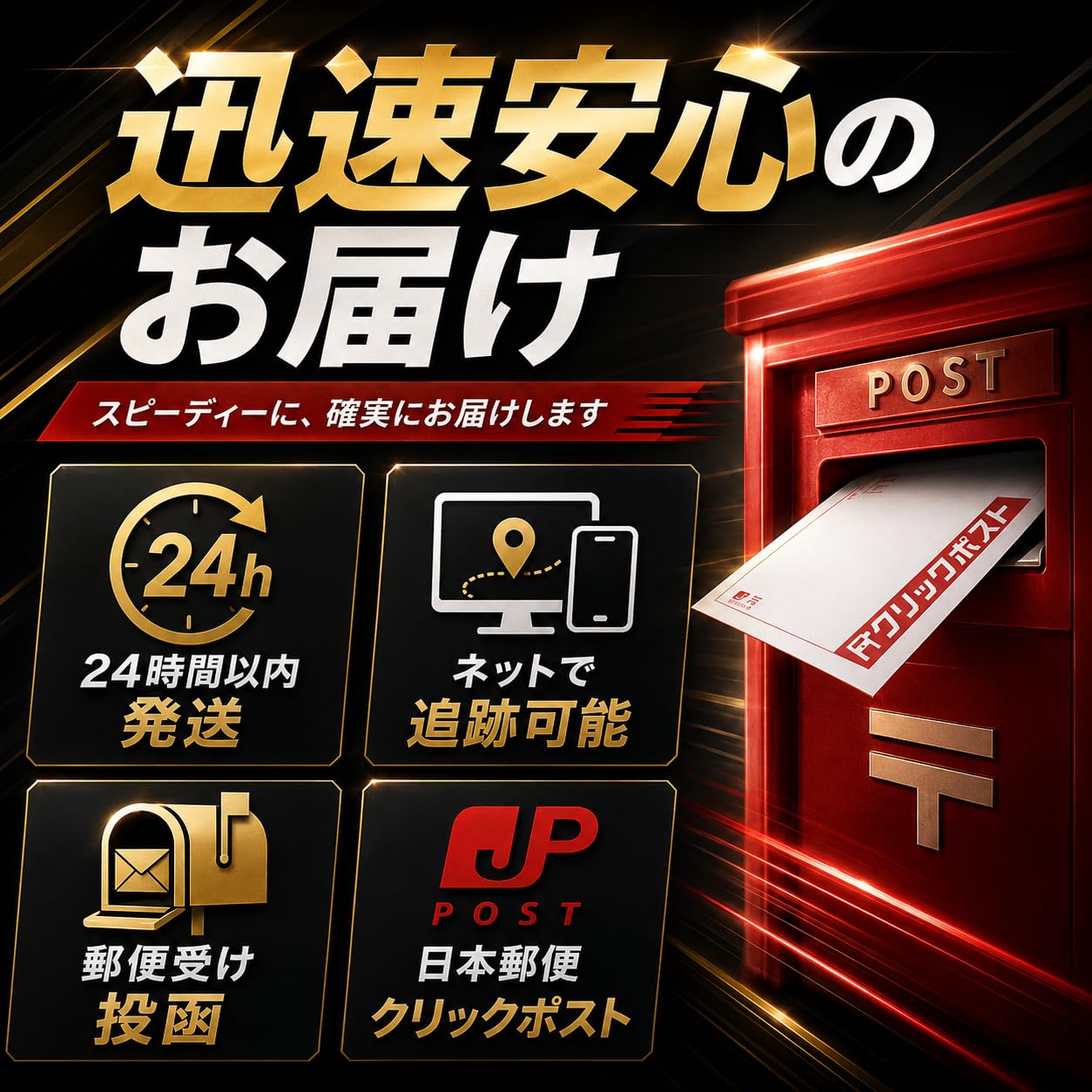 Amazon | 【日中の気分転換】HHBD 1.0mlリキッド LemonOG セラミック