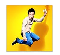 Vista 4 de Giovincello Baroque Concerti