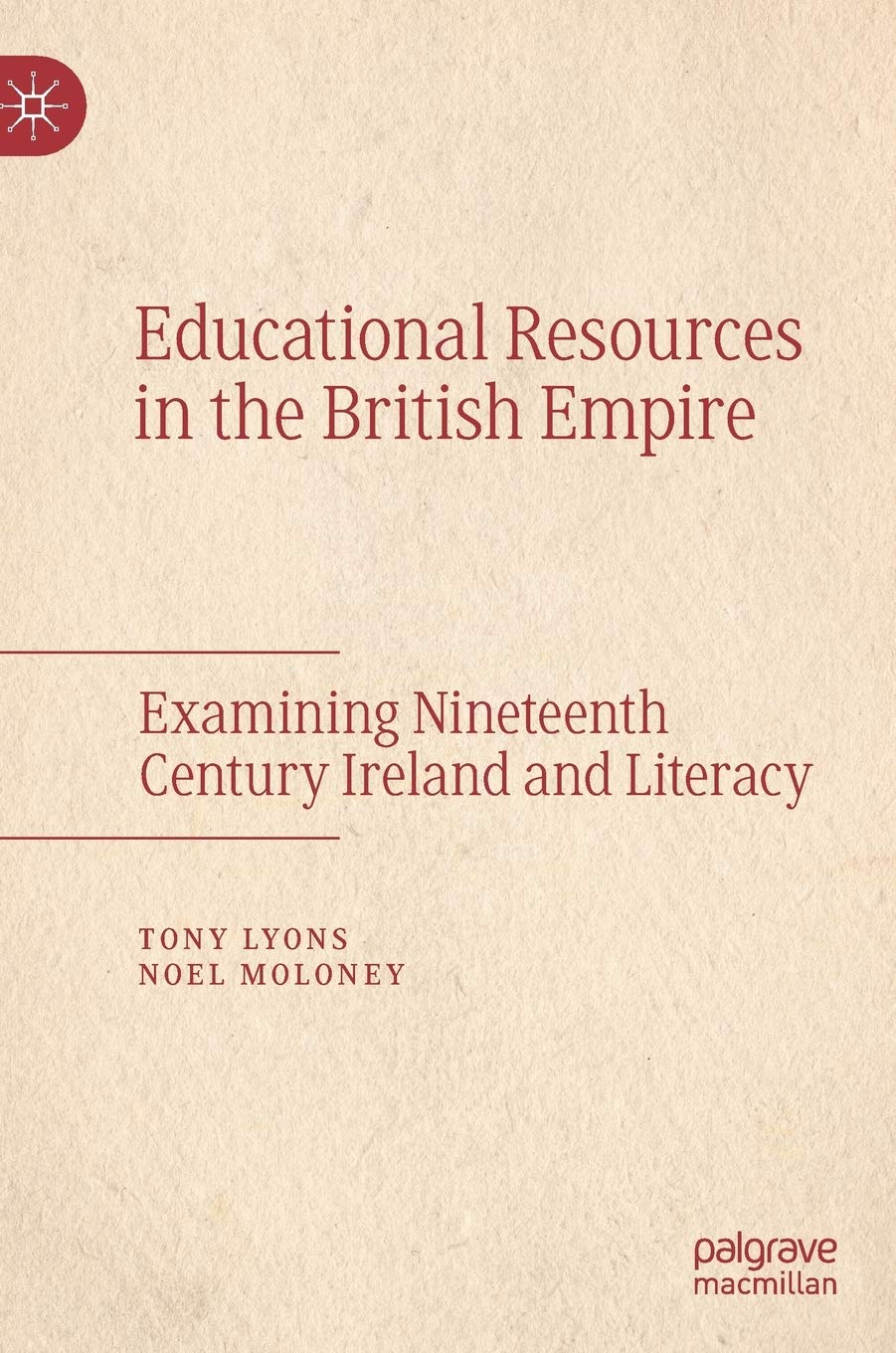 Educational Resources in: Examining Nineteenth Cent