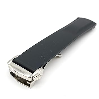 シリコンラバーバンドセット Amazon.co.jp: ラバーバンド ラバーベルト ウレタン ダイバー