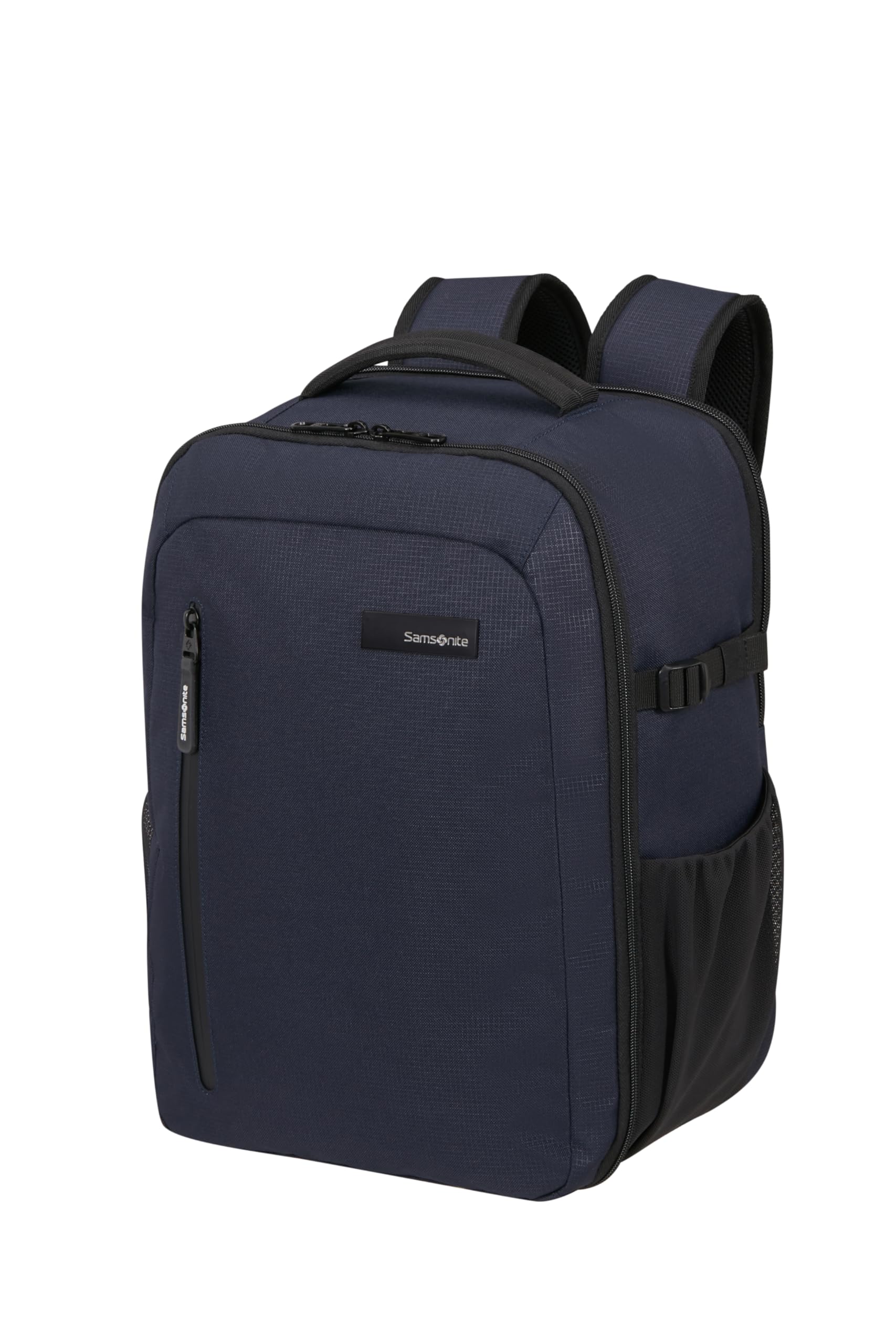 Samsonite, American Tourister