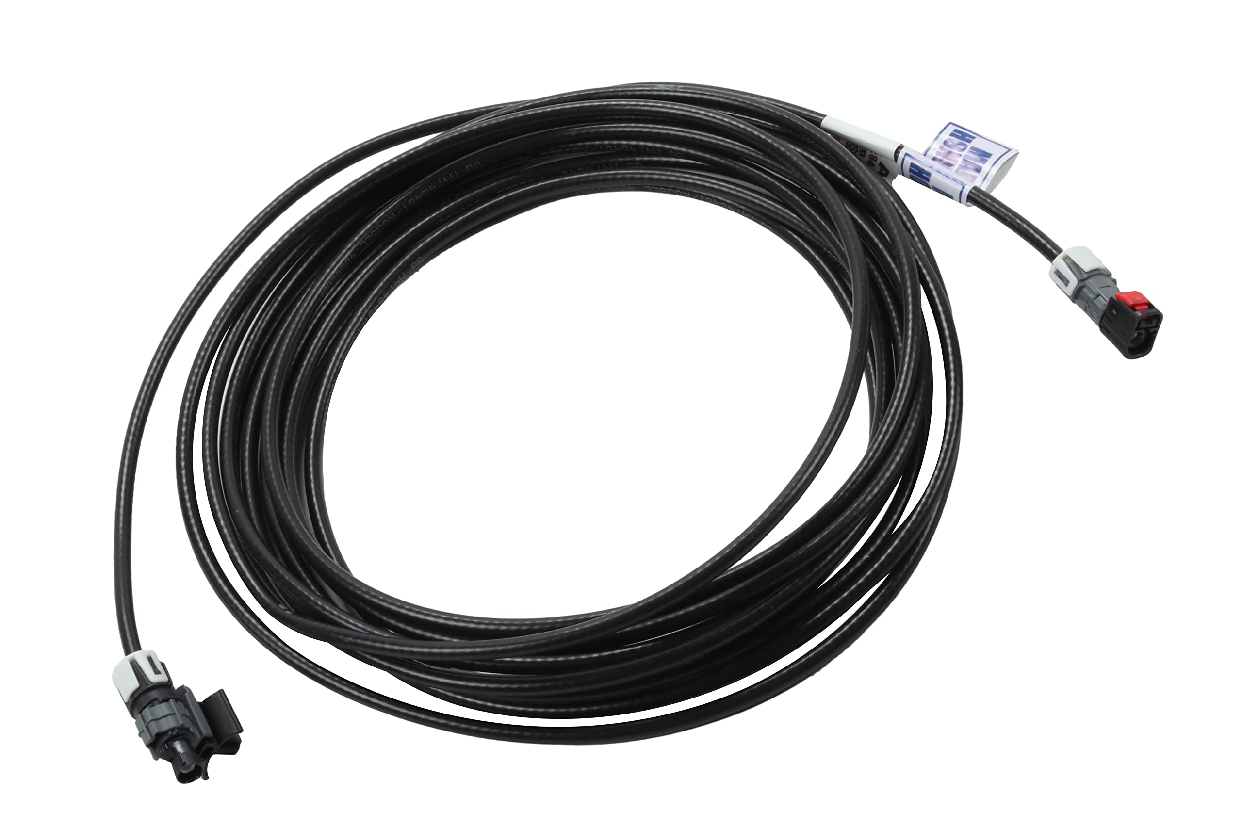 ACDelco GM Original Equipment 84714468 Digital Radio and Navigation Antenna Cable