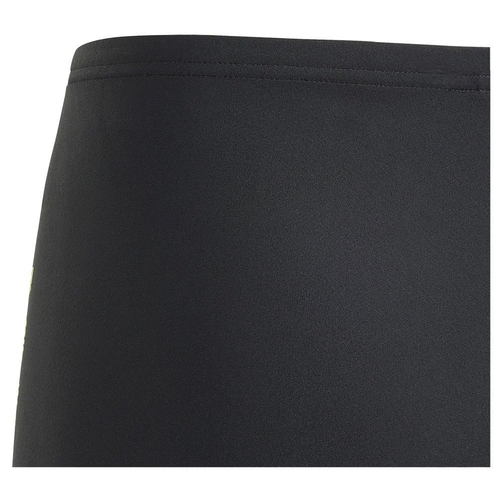 adidas Lineage Boxers Maillot de Bain Une pièce Garçon