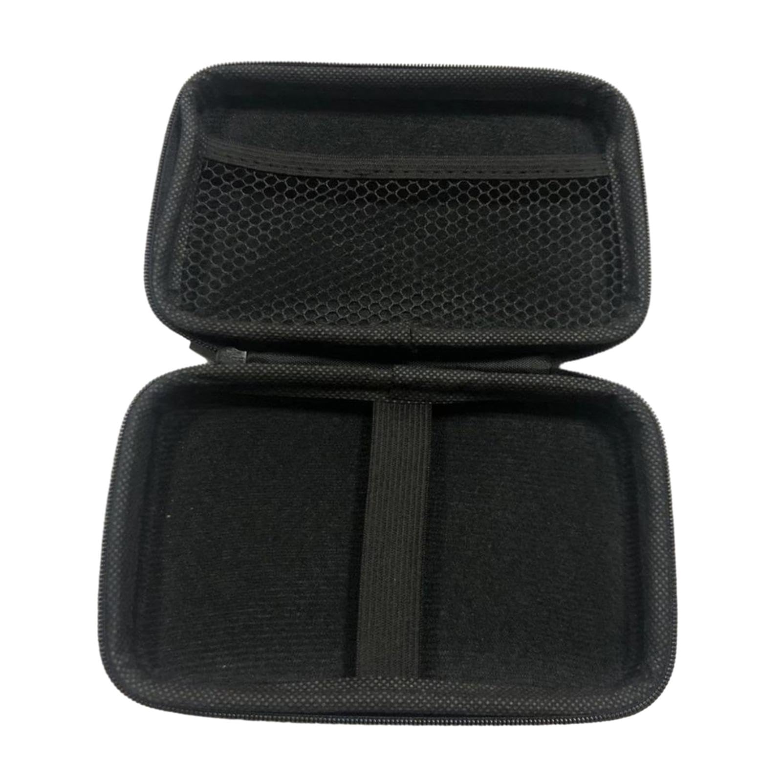 See full amazon price history chart for MERISHOPP® Handheld Game Console Carrying Case Protective Cover for RG353VS Xu10 RG35XX MERISHOPP® Handheld Game Console Carrying Case Protective Cover for RG353VS Xu10 RG35XX (B0D356FNFM) Amazon Price History, Amazon Price Tracker