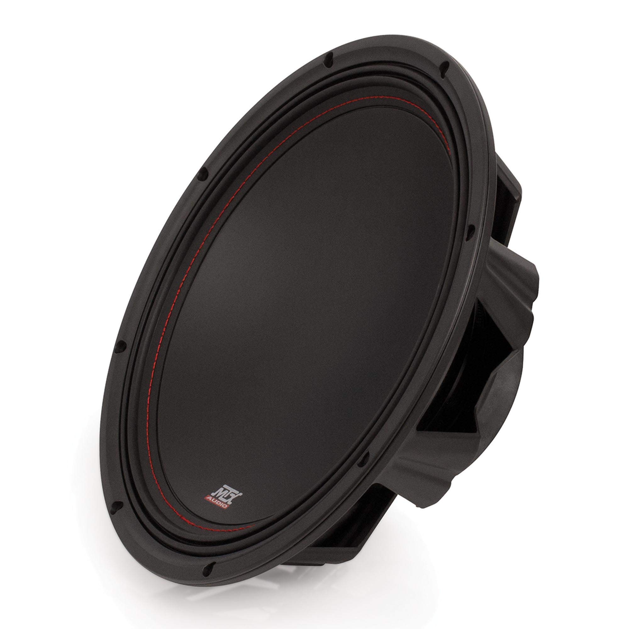 MTX 3512-04 12インチウーファー Amazon.com: MTX 3512-04 12