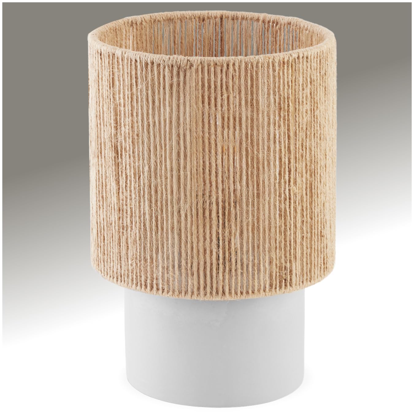 Lampada da tavolo retrò ma di super design? Ecco dove comprarla senza spendere una fortuna