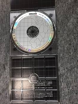 ZARD おもひで お・も・ひ・で - YouTube