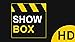 Show HD BOX Movie - Movies & TV Shows