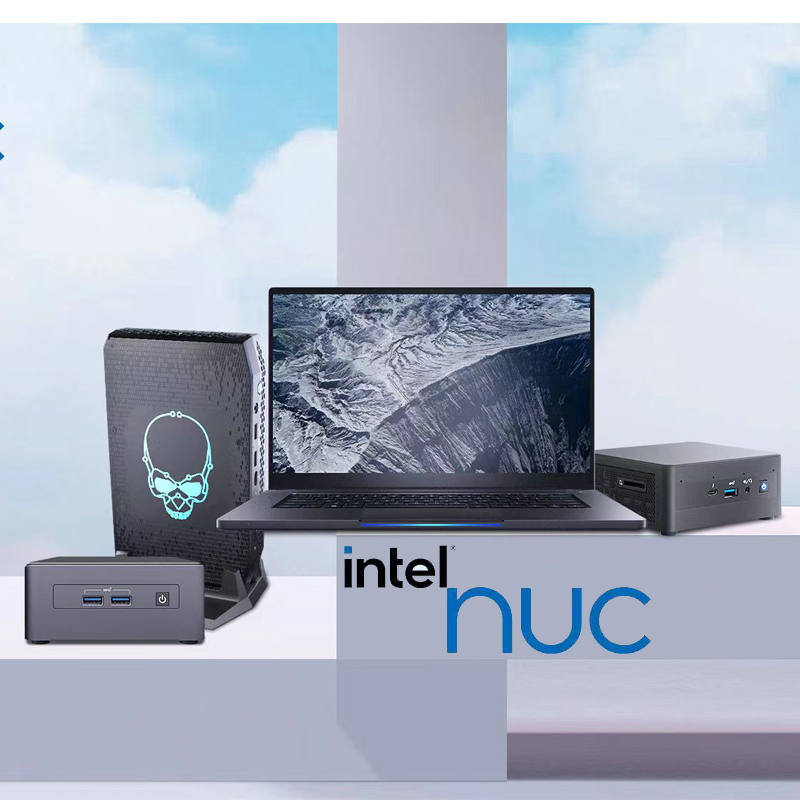 NucBox5 ミニPC 256GB Windows 11 Pro Amazon.co.jp: GMKtec