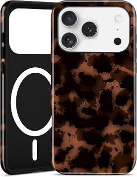 Jusy       iPhone 18 Pro/17 Pro
