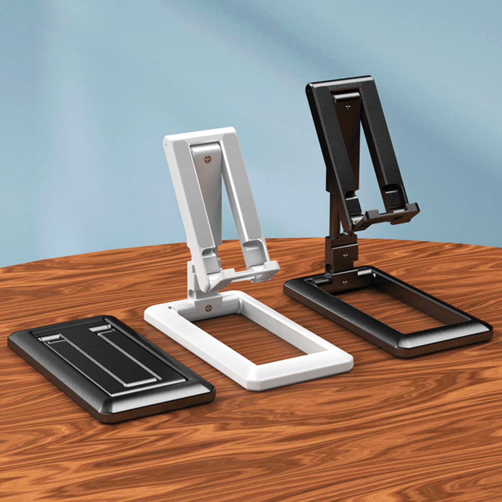 Mini-Supporto Universale per Smartphone Originale Peugeot 208