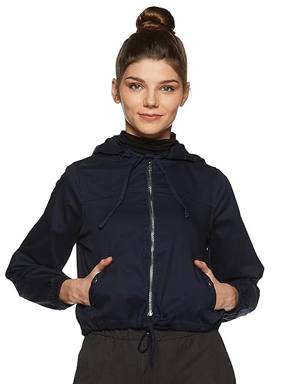 van heusen jackets amazon