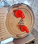 Review Image by Charles S Charles S