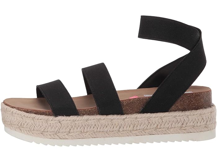 kimmie rainbow multi