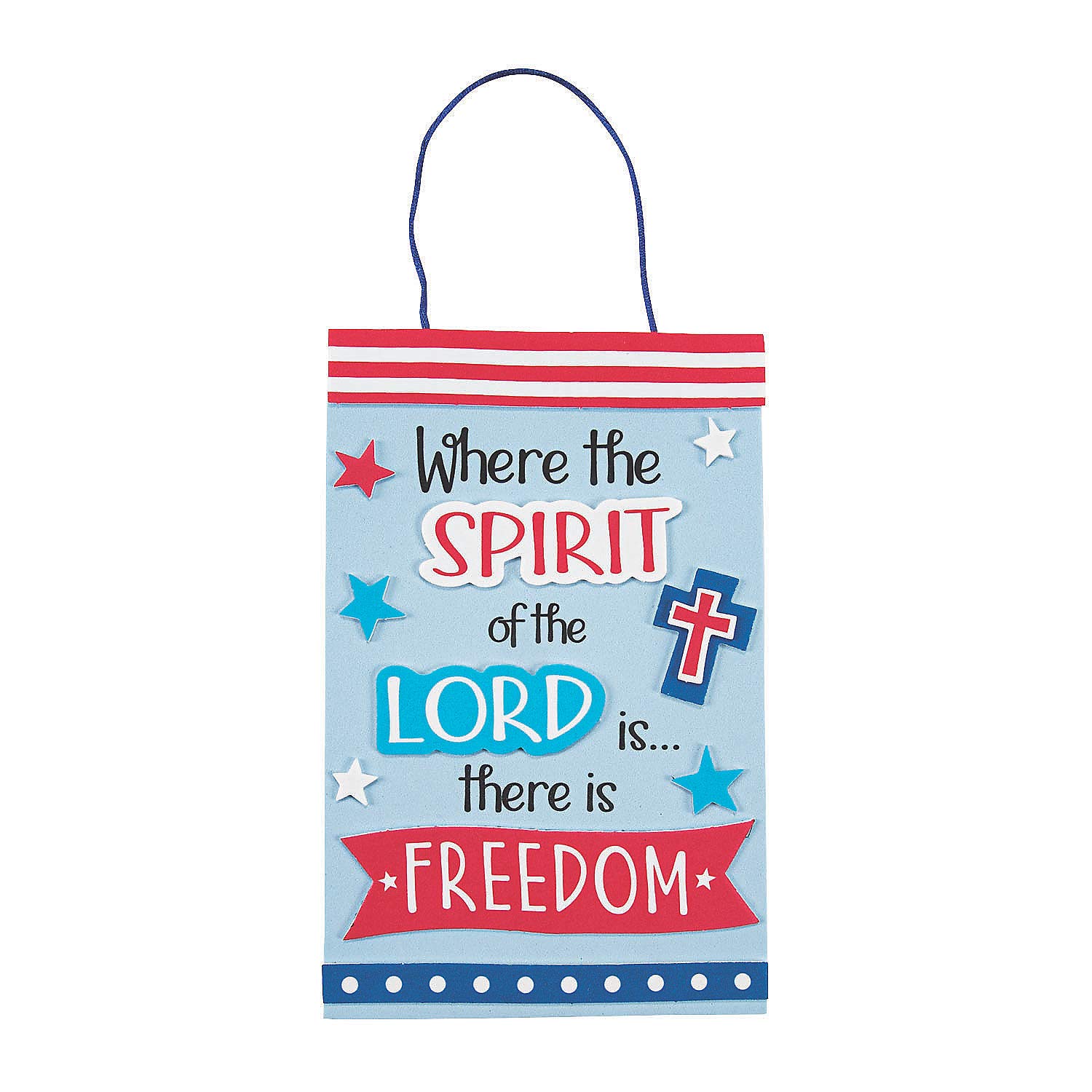 Fruit of the Spirit Craft: FREE Printable Activity Fruit of the Spirit Craft: FREE Printable Activity