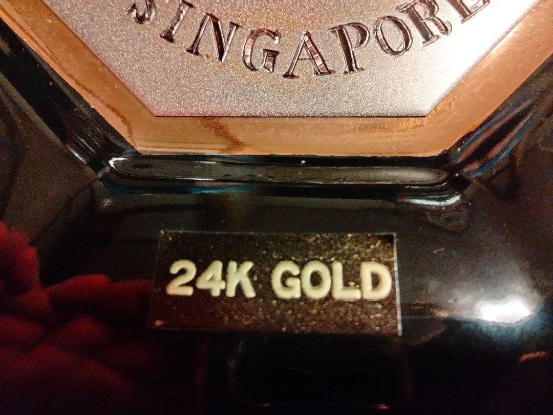 マーライオン飾り皿【暫定出品】 Amazon.co.jp: マーライオン インテリア 置物 鉄 ライオン